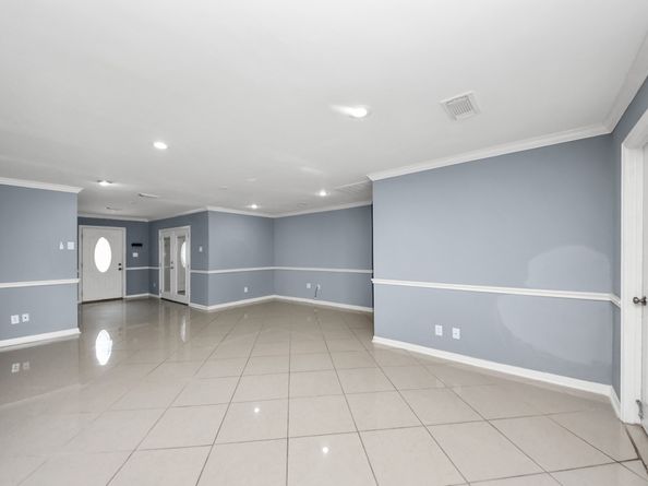 5920 Conley Street Street, Houston TX 77021