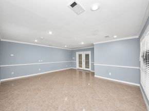 5920 Conley Street Street, Houston TX 77021
