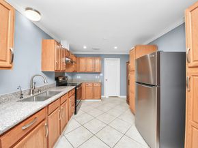 5920 Conley Street Street, Houston TX 77021