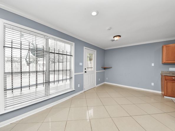 5920 Conley Street Street, Houston TX 77021