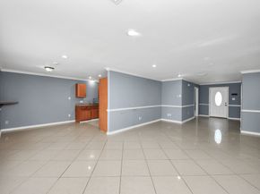 5920 Conley Street Street, Houston TX 77021
