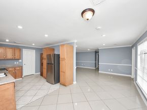 5920 Conley Street Street, Houston TX 77021