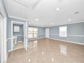 5920 Conley Street Street, Houston TX 77021