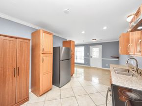 5920 Conley Street Street, Houston TX 77021