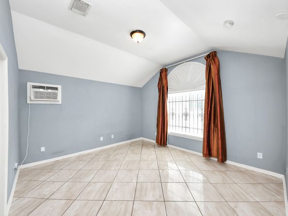 5920 Conley Street Street, Houston TX 77021