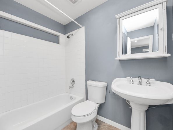 5920 Conley Street Street, Houston TX 77021
