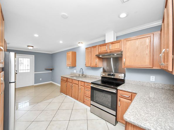 5920 Conley Street Street, Houston TX 77021