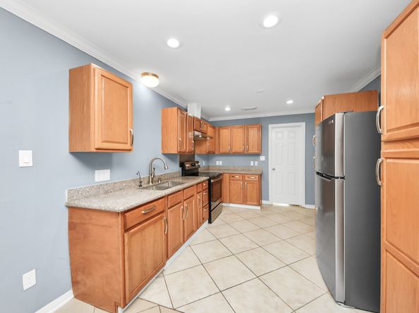 5920 Conley Street Street, Houston TX 77021
