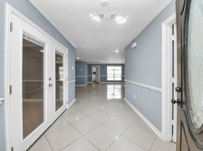 5920 Conley Street Street, Houston TX 77021