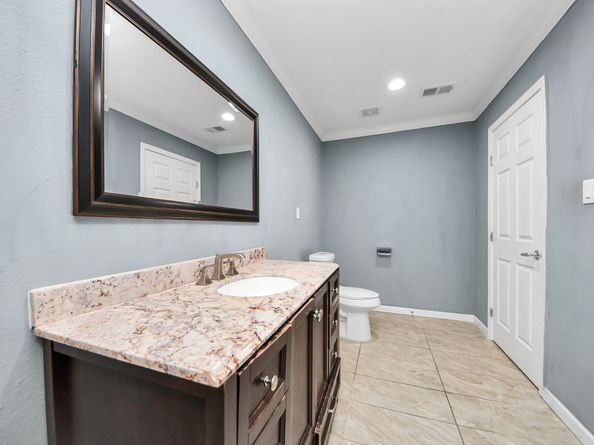 5920 Conley Street Street, Houston TX 77021