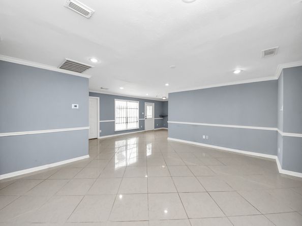 5920 Conley Street Street, Houston TX 77021