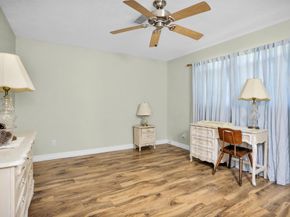 1102 Mosher Lane, Houston TX 77088