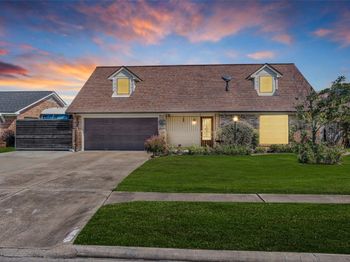 1102 Mosher Lane