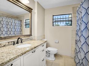 1102 Mosher Lane, Houston TX 77088