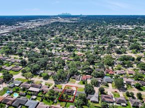 1102 Mosher Lane, Houston TX 77088