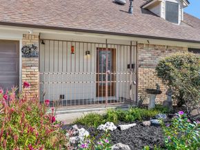 1102 Mosher Lane, Houston TX 77088