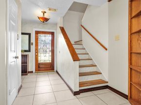 1102 Mosher Lane, Houston TX 77088