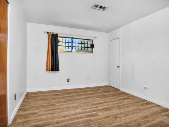 1102 Mosher Lane, Houston TX 77088