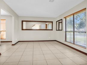 1102 Mosher Lane, Houston TX 77088
