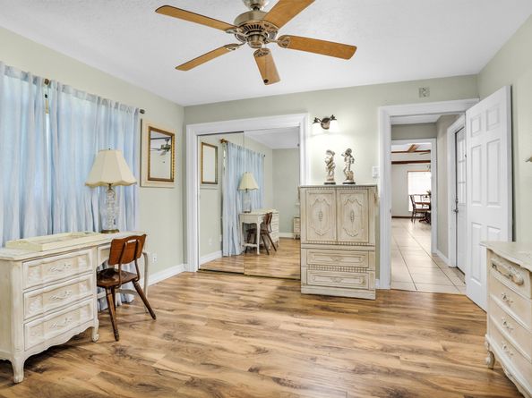 1102 Mosher Lane, Houston TX 77088