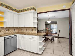 1102 Mosher Lane, Houston TX 77088