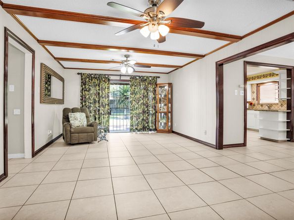 1102 Mosher Lane, Houston TX 77088
