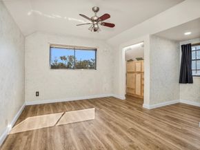 1102 Mosher Lane, Houston TX 77088