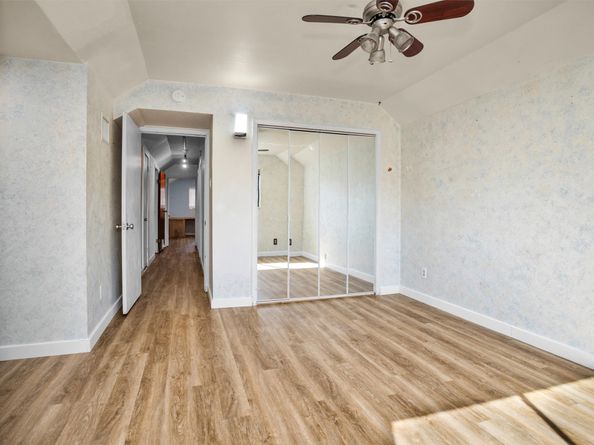 1102 Mosher Lane, Houston TX 77088