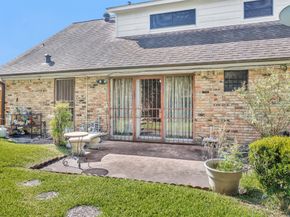 1102 Mosher Lane, Houston TX 77088