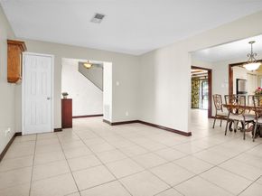 1102 Mosher Lane, Houston TX 77088