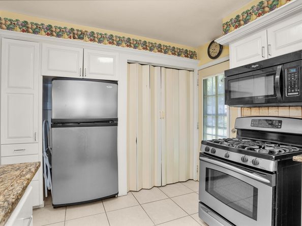 1102 Mosher Lane, Houston TX 77088