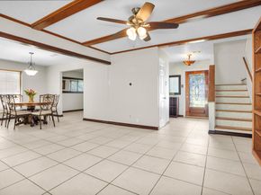 1102 Mosher Lane, Houston TX 77088