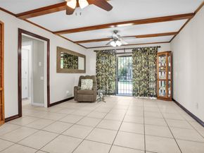 1102 Mosher Lane, Houston TX 77088