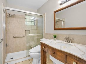 1102 Mosher Lane, Houston TX 77088