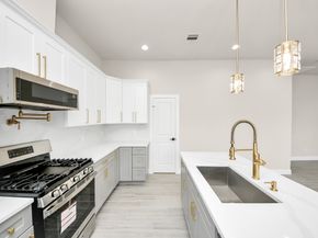 3120 Dawson Lane AB, Houston TX 77051