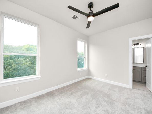 3120 Dawson Lane AB, Houston TX 77051