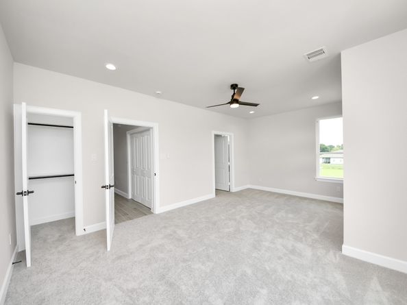 3120 Dawson Lane AB, Houston TX 77051