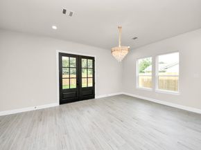 3120 Dawson Lane AB, Houston TX 77051
