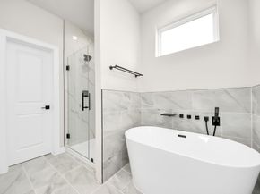 3120 Dawson Lane AB, Houston TX 77051