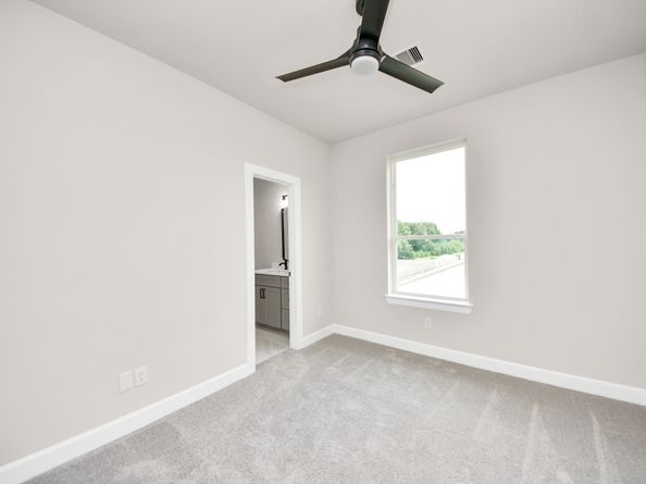 3120 Dawson Lane AB, Houston TX 77051
