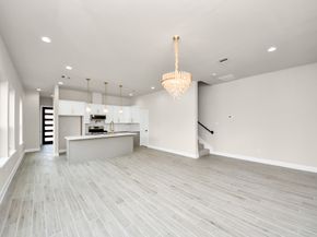 3120 Dawson Lane AB, Houston TX 77051