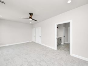 3120 Dawson Lane AB, Houston TX 77051