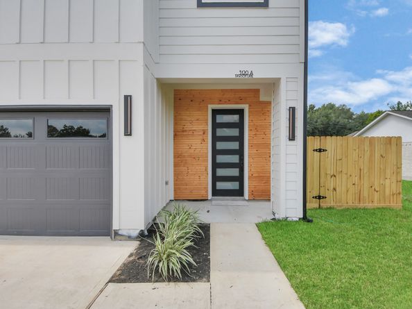 3120 Dawson Lane AB, Houston TX 77051