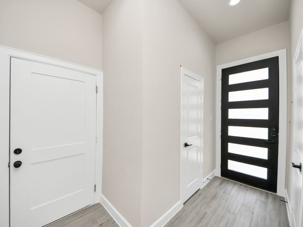 3120 Dawson Lane AB, Houston TX 77051