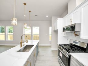 3120 Dawson Lane AB, Houston TX 77051