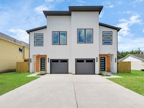 3120 Dawson Lane AB, Houston TX 77051