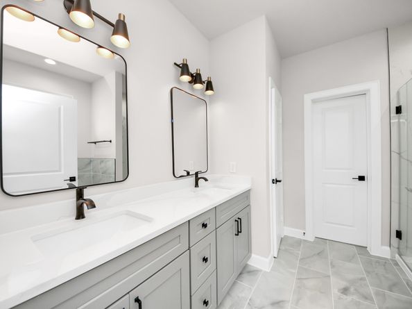 3120 Dawson Lane AB, Houston TX 77051