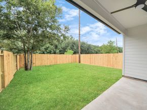 3120 Dawson Lane AB, Houston TX 77051