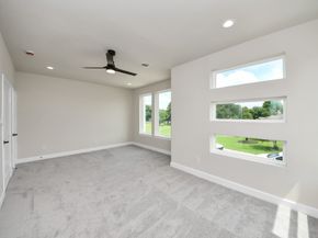 3120 Dawson Lane AB, Houston TX 77051