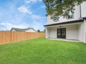 3120 Dawson Lane AB, Houston TX 77051